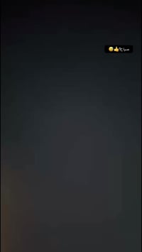 ‏دراجة البيع ماكس اوراق هذا رقمي07731792627