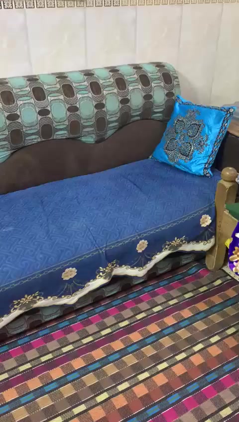 للبيع


**إذا كنت صاحب هذا الإعلان وتريد حذفه لأي سبب، رجاءا أرسل رسالة إلى الدعم الفني**