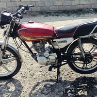 ماطور سيفان خمسه كير للبيع 2020 السعر 300بي مجال  07861581887