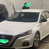 ملاحظة ////مكلف بالنشر  اتصل ع الرقم  ‏‪07700532766‬‏ صاحب السيارة   ⸻...