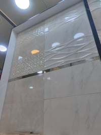 جدران ايراني • ٣٠×٦٠ • درجة أولى