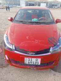 فلاوين 2 موديل 2012 كير محرك تبريد صدر جاهزات شاشه كامرات تخم تاير هزه...