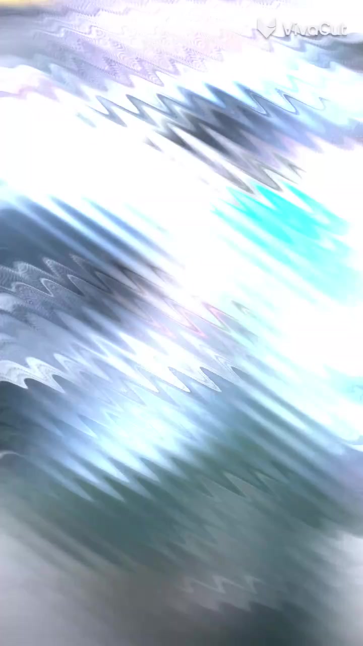 سلام عليكم دراجة نيفين سعر 250رقم***********
