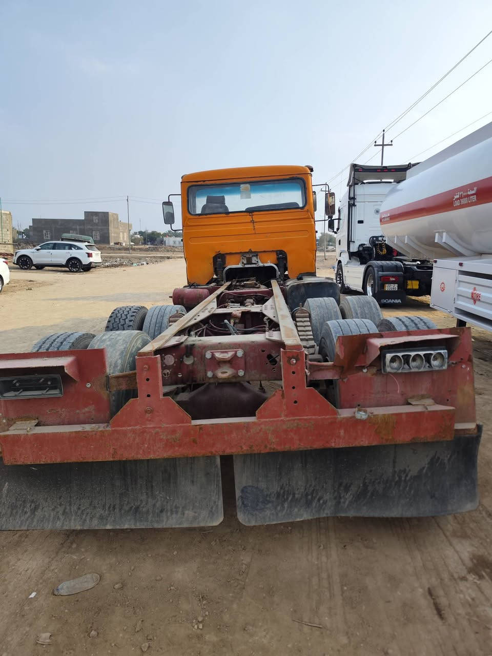 مايجروس البيع رقم بصره بدون تحويل مكينه 120افيكو مجموعه طيره كير فلر العنوان البصره الدير استفسار على رقم الهاتف ***********
