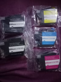 احبار • ٥ قطع