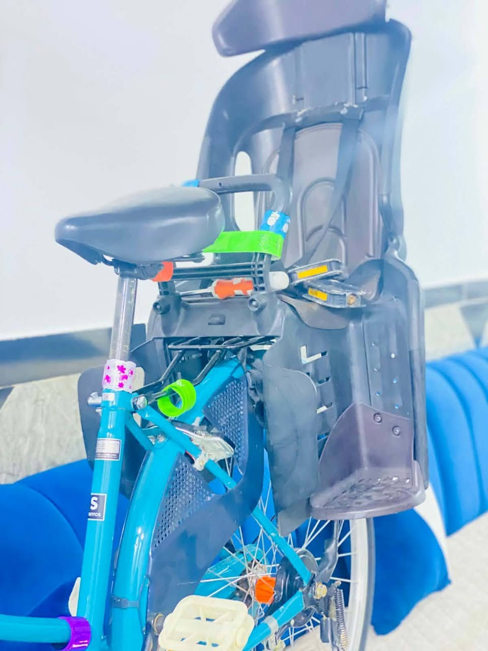 السلام عليكم باسكل للبيع موديل 2021 صاله فتره نازل من كرار ابو النقش العنوان كوفه حي ميسان شارع جوهره العرب


**إذا كنت صاحب هذا الإعلان وتريد حذفه لأي سبب، رجاءا أرسل رسالة إلى الدعم الفني**