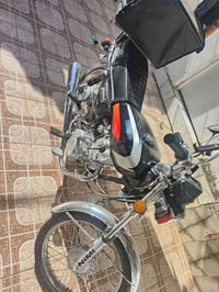 نامه امتياز • ٢٠٢٦ • تانكي مبدله