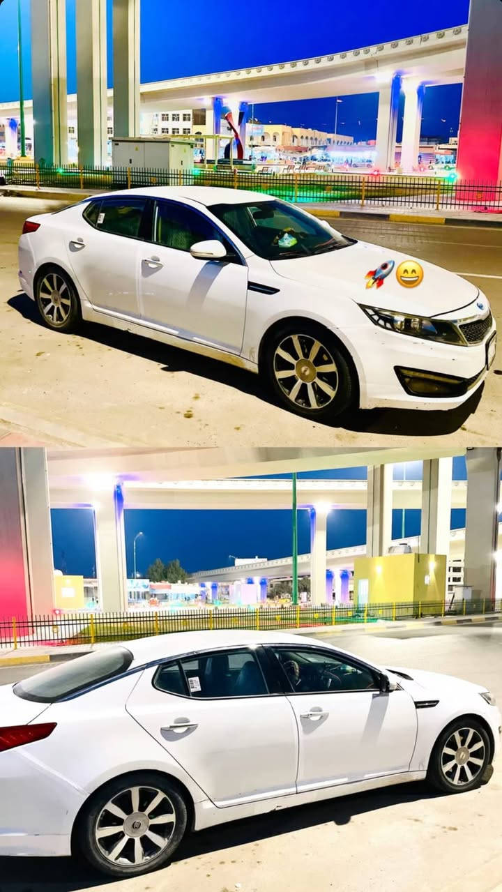 اوبتيمه 13 خليجي  2400 بصمه باقي تفاصيل
***********
