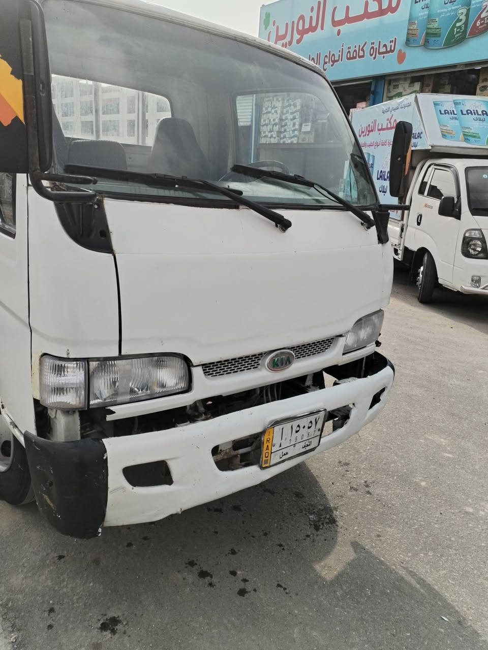 البيع كيه فحل فونتير رقم نجف طوال البدي 4 امتار شرط تحويل رقم ***********
