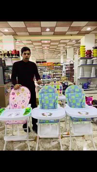 مول القاسم • قضاء القاسم • أثاث أطفال