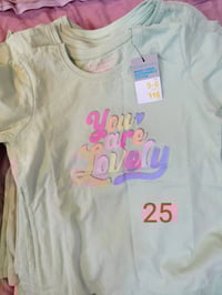 ملابس أطفال • جديدة • أسعار مناسبة