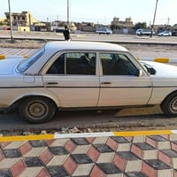 ابو جحيل • ١٩٨٤ • رقم كربلاء