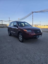 ٢٠١٢ • بنزين • ٦ سلندر