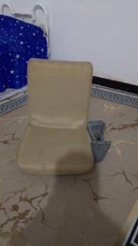 كشن قلابي مال جمبي 19بعد جديد حته ما طابع 07887788102