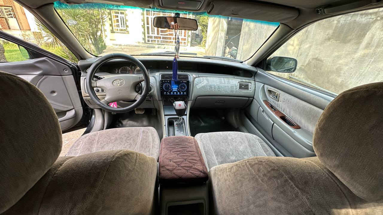 افلون للبيع موديل ٢٠٠٠١ السياره مصبوغه عام السياره جاهزه السعر ٦٥ وبيه مجال العنوان بغداد الطارميه رقم الهاتف ***********
