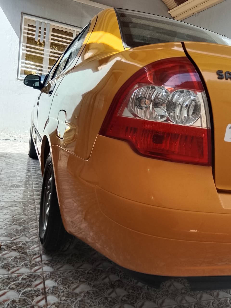 طيبه موديل 2020 جهازه من كلشي حدادين تخم تاير دوشمه جديده سياره بعد أحله من صوره سبير ما نازل عله وضع شركه السعر ٦٨ وبيها مجال خابر عله هاذا الرقم ***********
