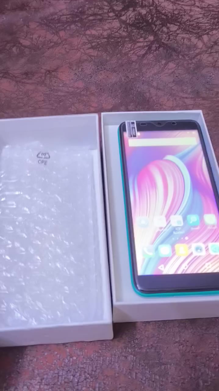 ٤٥ الف


**إذا كنت صاحب هذا الإعلان وتريد حذفه لأي سبب، رجاءا أرسل رسالة إلى الدعم الفني**