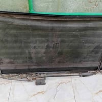 نجف عباسية • شاشات • قطع غيار شغالة