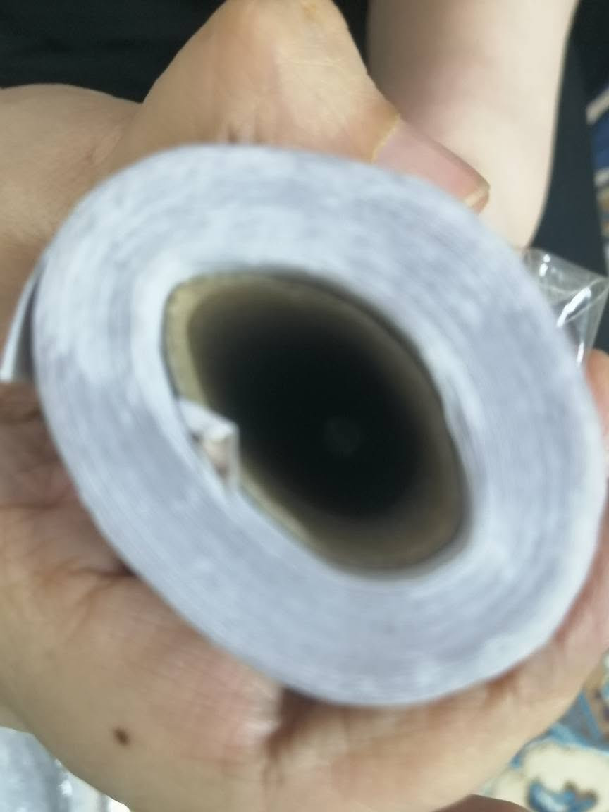 ابيعهن شلعه وحده انطوني سعر باليرضي الله والف عافيه
يوجد توصيل بغداد, العراق


**إذا كنت صاحب هذا الإعلان وتريد حذفه لأي سبب، رجاءا أرسل رسالة إلى الدعم الفني**