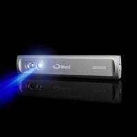 ودّع الجراثيم بكل سهولة! جهاز iWand يعمل بتقنية UV-C لتعقيم الأسطح وقت...