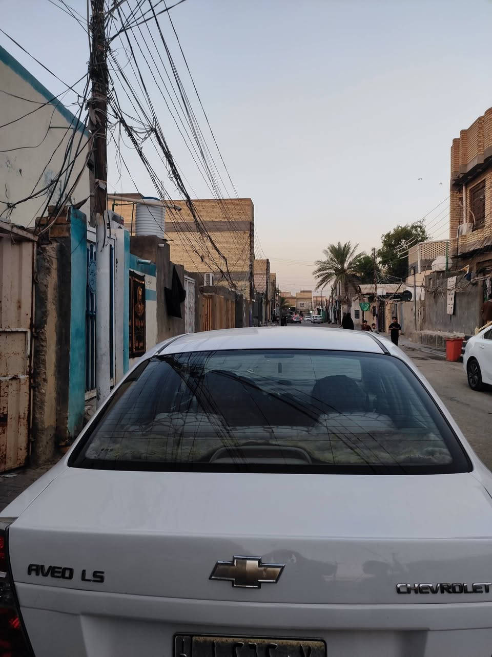 سلام عليكم افيو البيع موديل 10 رقم نجف الماني بسمي مبدل بنيد وارد خليجي  تبريد ثلج حداديه مكينه وكير خير من الله السعر 65  مكان نجف ***********
