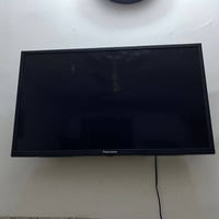 ٢ بلازما • شغالات ١٠٠٪ • سعر مناسب
