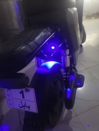 آر ٩ • كربلاء • مستعجل