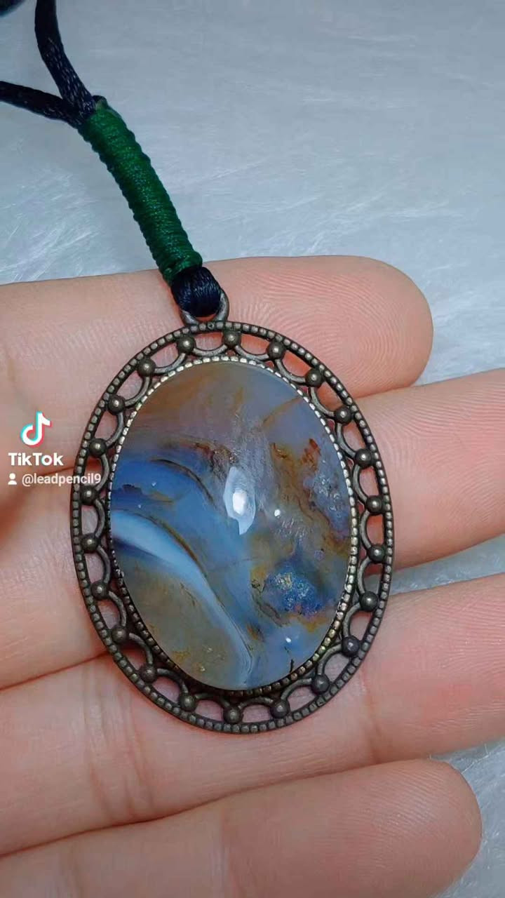 احجار ملاكط السلام ١٥ اذا مجموعه السعر اقل كربلاء, العراق


**إذا كنت صاحب هذا الإعلان وتريد حذفه لأي سبب، رجاءا أرسل رسالة إلى الدعم الفني**