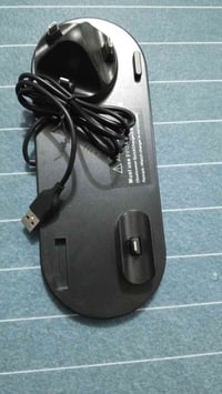 شاحن متعدد • ساعة وايربود موبايل