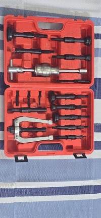 قطع غيار • أمزون