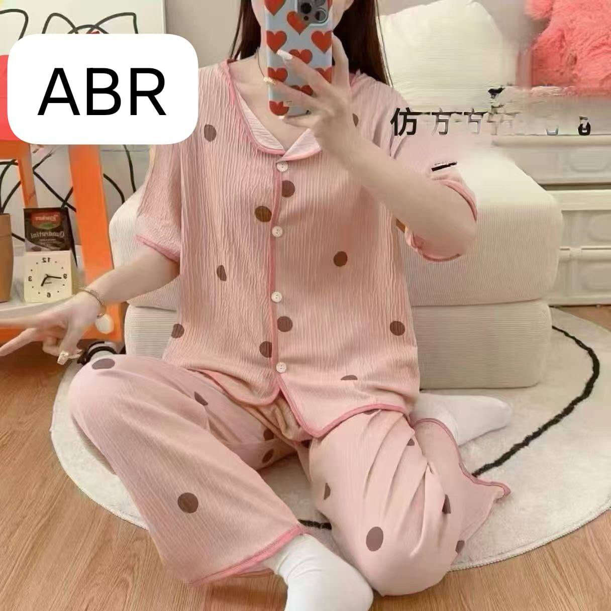 تراك نسائي كريشه
فري سايز

 الدرزن 3 الوان

 الدرزن 58 الف 

 بدون تحديد


**إذا كنت صاحب هذا الإعلان وتريد حذفه لأي سبب، رجاءا أرسل رسالة إلى الدعم الفني**