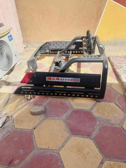 متوفر نضيف جدًا 
سعر 8$
عنوان:حله 
هاتف:***********
