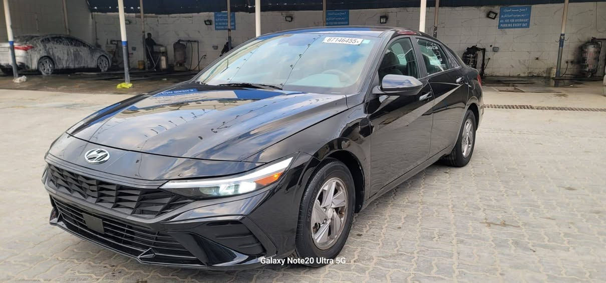 من رخصت الادمن الاستلام نفس اليوم

النترا 2024(حالياً داخل سفوان بالبصره)
صبغ قطعه وحده جاملغ فقط
داخل المنفذ 112 قفل بدون كمرك ترهم كتاب شهداء 

 
الإتصال *********** او واتساب ***********

https://chat.whatsapp.com/CK9Vjd5ZHA9EChCISfd2i6?mode=gi_t
