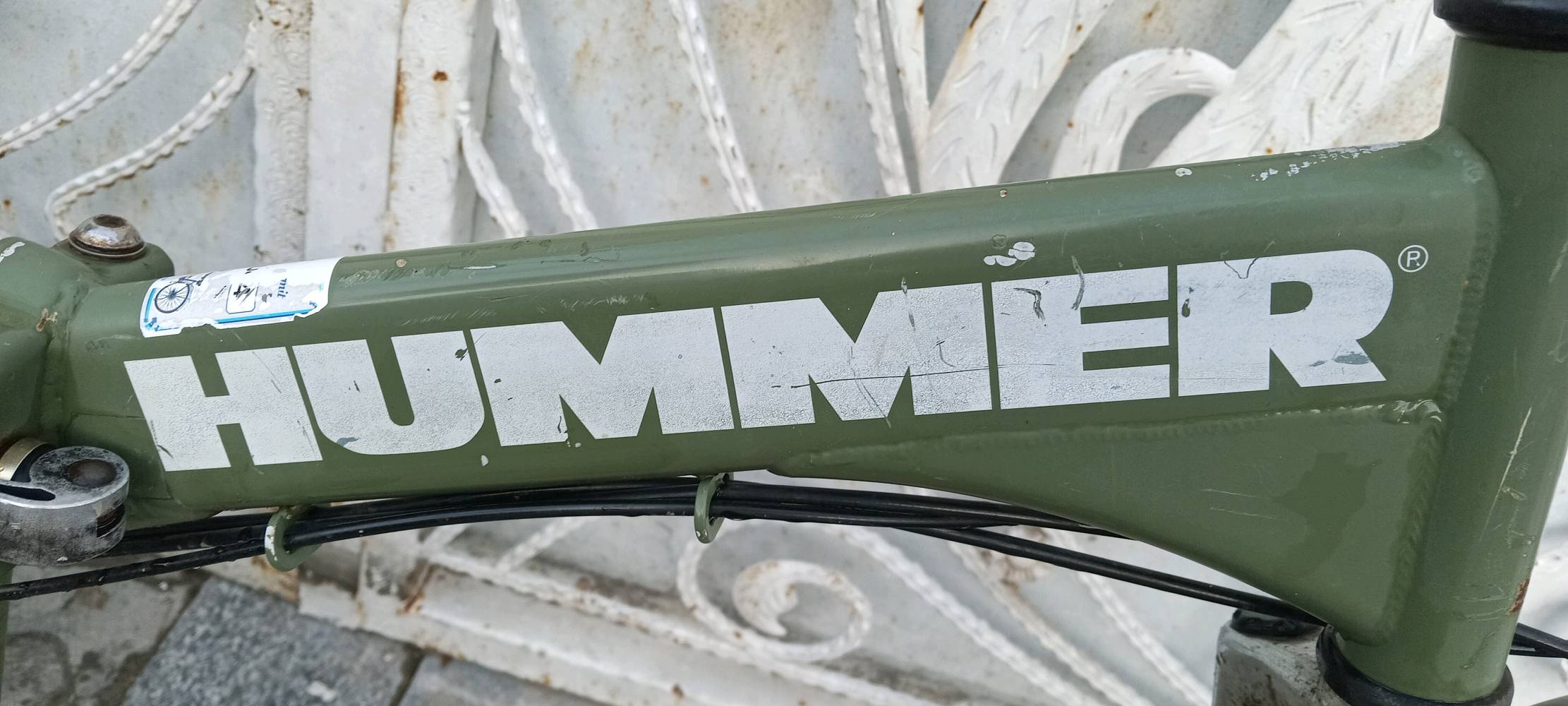 بغداد الشعب 

صار شهر جايبة بالة 