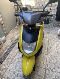 سكنس سرعة 140 كاملة مابيهة نقص  سلف هندر بكل وكت   كهربائيات كلهة شغال...