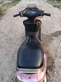 فراشه كل نقص مابيه مستعجل عله بيعته كله شغال  مكينه خير من لله مكاني ب...