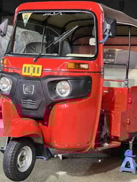 تكتك ٢٠٢٣ • زيرو • أوراق كاملة