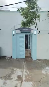 منطقة القاطول • ٢٠٠م • ٤غرف نوم