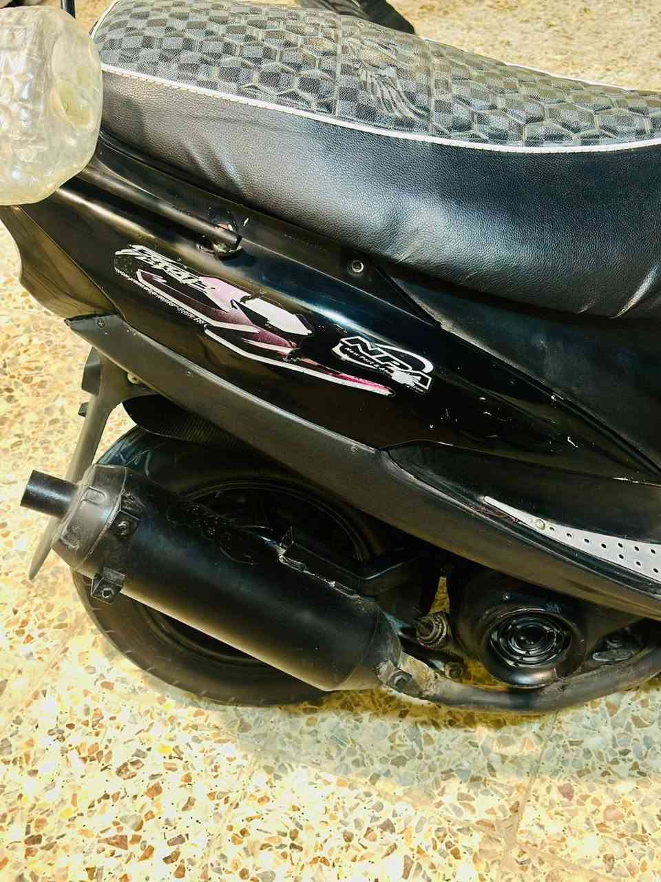 للبيع *********** ديوانيه شارع الثورة
