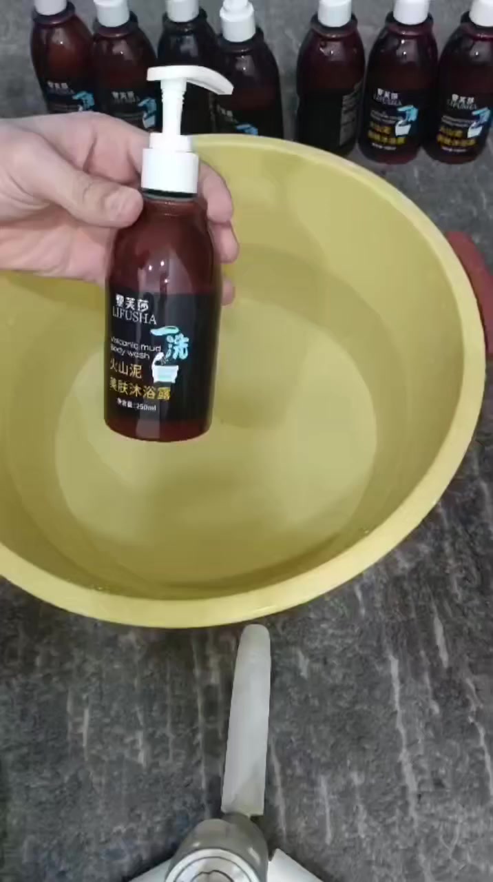 #هاشتاكات #اكسبلور #مشاهير #انستقرام #انستقرامي #هاشتاك #اكسبلورر #اغاني #انستا #ميوزكلي #مقاطع #فيديوات #رمزيات #اغاني_منوعه #هاشتاقات #فولورز #فيديوهاتي #اكسبلوور_طق_فولو #بغداد #هاشتاق #فولومي #فيديو #مقاطع_فيديو #اكسبلور_فولو #صور #العراق #مشاهير_العراق #طق #فولو #تصميميعرررض  بنوتات 🫣على غسول التبيض البركاني عملاق التبيض والنعومة وتوحيد لون البشرة انوفر بسعر  رهيب 😩 فقط ب8 وتوصيل 3 👉🔥❤️❤️❤️❤️ 
للحجز مراسلة الصفحة 
#تبيض #غسول #بركاني #ترند #العراق #نالا #جمال


**إذا كنت صاحب هذا الإعلان وتريد حذفه لأي سبب، رجاءا أرسل رسالة إلى الدعم الفني**