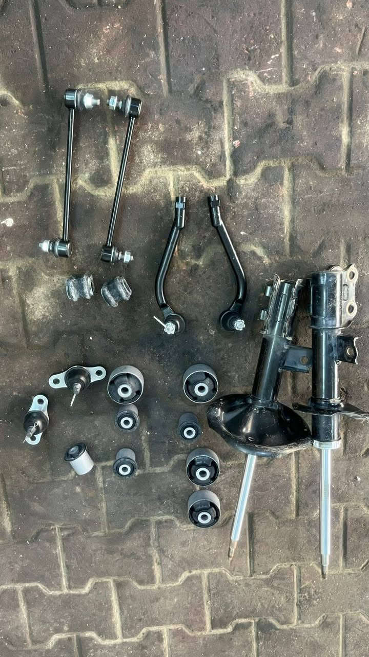 على بركة الله
غراض النترا المقدس من موديل 7 الى موديل 11
تفصيخ حاويه العنوان بغداد مدينه الصدر قطاع 68 مجاور البانزين خانه  68 قرب فلكة 83 
للأستفسار 📞: ***********
توصيل جميع المحافضات 5 الاف 🚚
