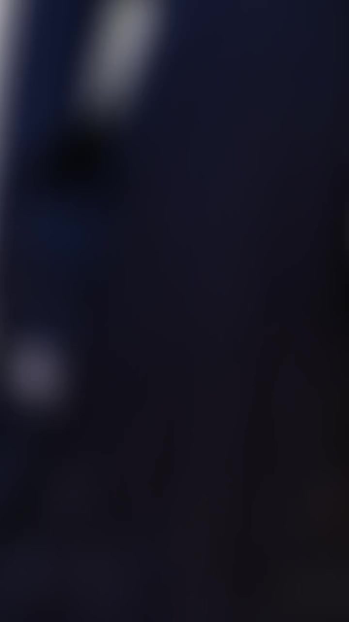 عبايه خليجي كلوش /سواد فاحم🥰🥰
قماش كرنكل صيفي بارد ستراس حراري 
قياسات/ M,,L,,XL,,2XL,,3XL💃💃💃
خدمة توصيل متوفر خانقين وجميع محافظات🚗
لحجز مراسلة الصفحة😍 واتساب***********
العنوان/خانقين شارع مزرعة مجمع روتانا طابق السرداب
محل 6💃💃 أزياء رائد💃💃 ازياء رائد /ديالى خانقين
