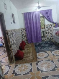 السماوه سيد جبار • ١٤٠م • غرفتين