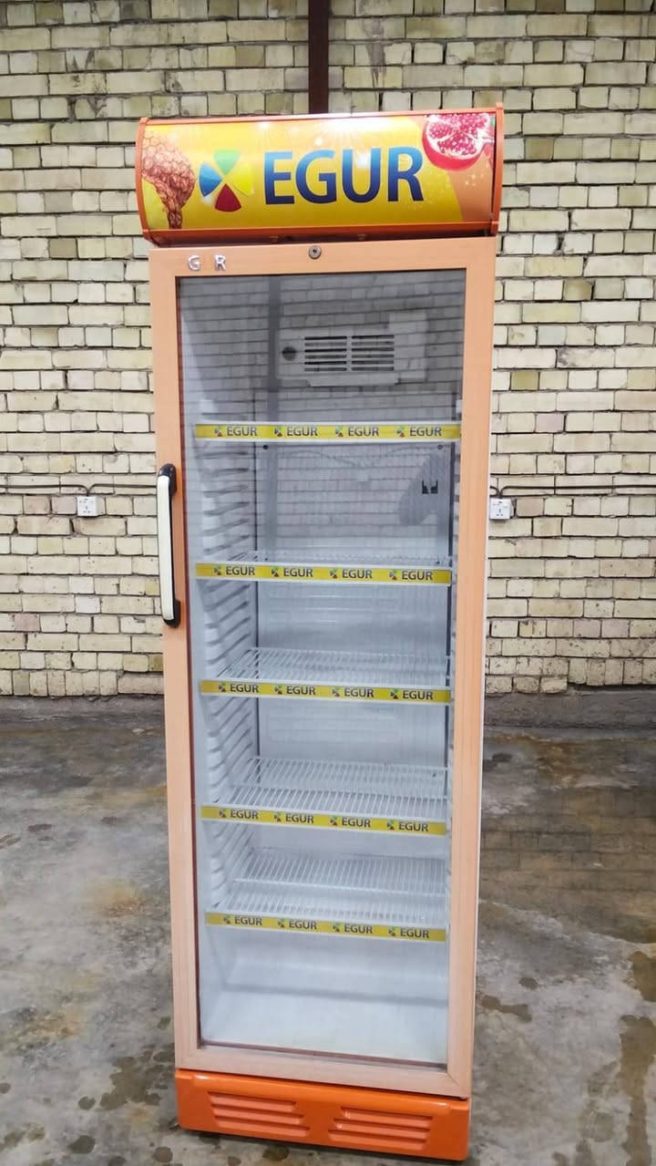 البيع الشراي يتصل مكاني بغداد العبيدي ابشرط ضمان تركي اصلي ابو حاسبه ***********
