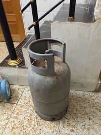 بغداد