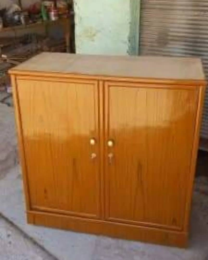 نجار منصب غرفه تركيه وتصليح غرفه *********** بوفيات
