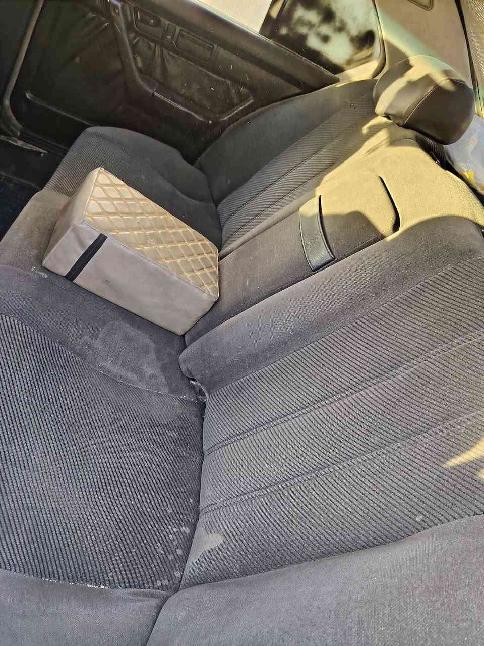 بي ام 520كبس رقم اربيل وكاله وتحويل  جامات كربائيات صدر وتايرات جدد  منضومه زينون عالي ناصي بجم عريض كهربائيات كله شغاله سلايت شغال سستم صوت مسجل ترهم بيع وترهم مراوس ***********
