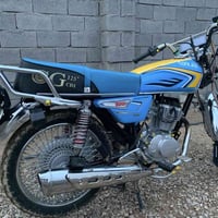 تايكر ٢٠٢٥ • أوراق كاملة