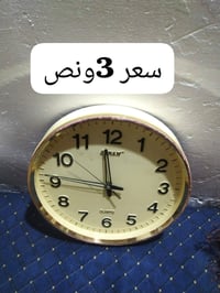 للبيع • الأسعار بالصور • ديكور منزلي