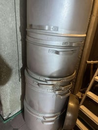 جداري كبار عدد ٥ للبيع عنوان بغداد الدوره ٠٧٧٠٦٨٩٩٦٠٩ شرط جديد